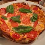 カツズ - 料理写真: