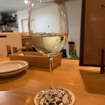イタリア食堂NOPPO - 