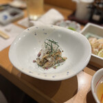 魚屋すし三陽 - 