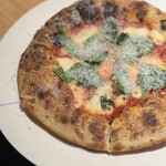 イタリア料理式 ricetta8.7 - 
