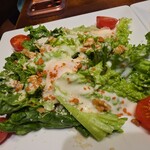 麺匠 竹虎 - 