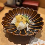 魚屋すし三陽 - 