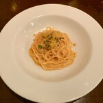 イッポカンポ - 