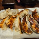 麺匠 竹虎 - 