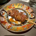 芝浦とりまち - 