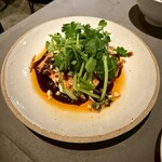 芝浦とりまち - 