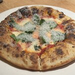 イタリア料理式 ricetta8.7 - 