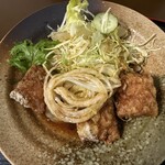 陽だまり - 