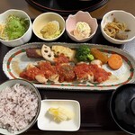 陽だまり - 