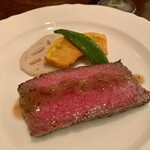 イッポカンポ - 