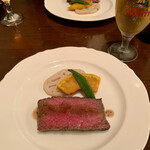 イッポカンポ - 