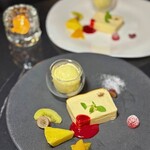 R1 TOKYO Bar&Restaurant - 