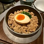 芝浦とりまち - 