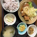 陽だまり - 