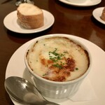 イッポカンポ - 