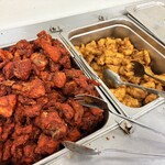 パミールレストラン - 