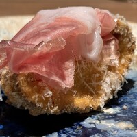 イタリア料理式 ricetta8.7 - 