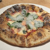 イタリア料理式 ricetta8.7 - 