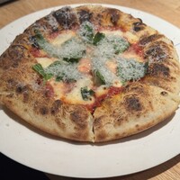 イタリア料理式 ricetta8.7 - 