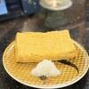 すし銚子丸 松戸岩瀬店