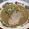 天下一品 - 