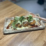 創作和食 たちうお - 