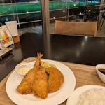 アルパインローズ - 