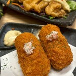 黒桜亭 新宿西口店 - 