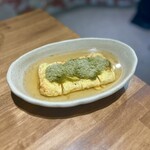 創作和食 たちうお - 