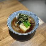 創作和食 たちうお - 