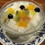 横浜中華街 重慶飯店 - 