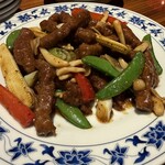 横浜中華街 重慶飯店 - 