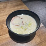 創作和食 たちうお - 