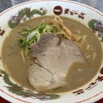 天下一品 - 