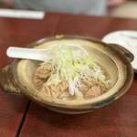 加賀廣 - 