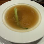 横浜中華街 重慶飯店 - 