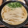 うどん 丸香