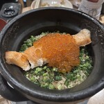 鳥一代 恵比寿 - 