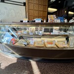 鈴波本店 膳処 - 