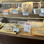 鈴波本店 膳処 - 