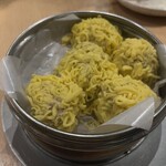 鳥一代 恵比寿 - 