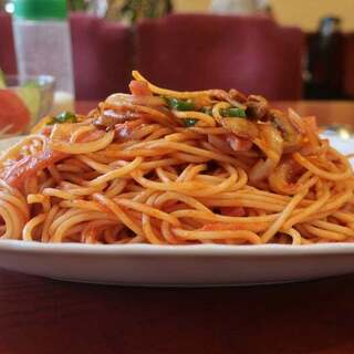 フェニックス_1