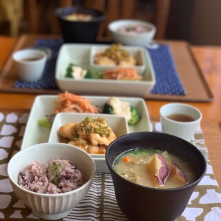 オレンジスパイス_1