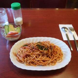 フェニックス_0