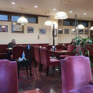 フェニックス_2