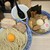 狼煙 - 料理写真: