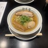 麺屋 聖