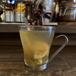 ヤジッコキッチン - 