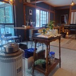 オタコシルコーヒー - 