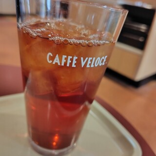 カフェ・ベローチェ_0